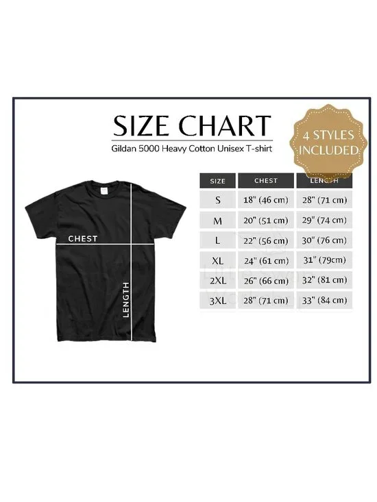 San Francisco 49ers Fan Art Graphic T Shirt 248 - Picture 4 of 5